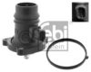 OPEL 01338029 Thermostat, coolant